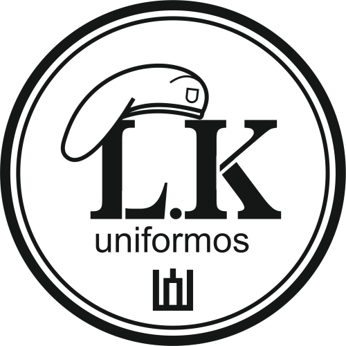 uniformumuziejus.lt - Lietuvos kariuomenės uniformų muziejus - saugome tai, kas esame!